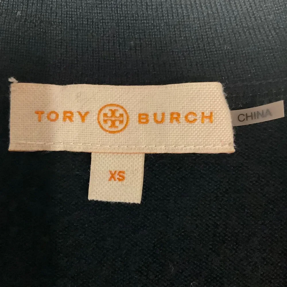 Tory Burch tory burch